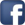 connect with us on facebook