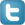 connect with us on twitter